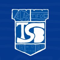 The Super Blue (@the_super_blue) 's Twitter Profile Photo The Super Blue (@the_super_blue) 's Twitter Profile Photo