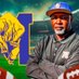Coach Chris Goode (@mileshcfootball) Twitter profile photo Coach Chris Goode (@mileshcfootball) Twitter profile photo