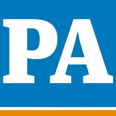 PanamaAmerica's profile picture. Diario Independiente desde 1925 en Panamá. Divulgamos responsablemente la verdad, contribuyendo al desarrollo integral de Panamá. Cuenta Oficial #Noticias