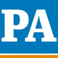 PanamáAmérica (@panamaamerica) 's Twitter Profile