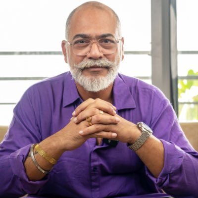 @sauvikbanerjjee