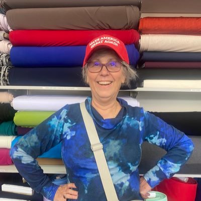 huxtab1's profile picture. 