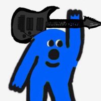 とりつぴ (@t_t_r_a) 's Twitter Profile Photo とりつぴ (@t_t_r_a) 's Twitter Profile Photo