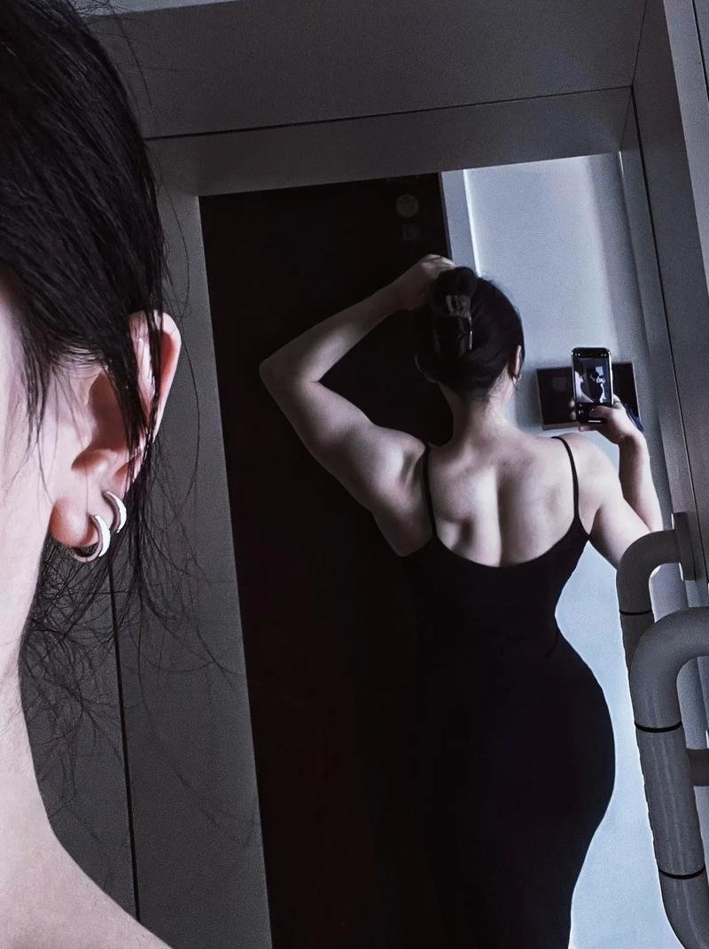 Tewttare3r7's profile picture. 