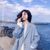 Tawvore (@tawvoregqou6_p) Twitter profile photo Tawvore (@tawvoregqou6_p) Twitter profile photo