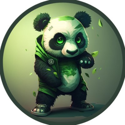 hopela_fr's profile picture. Hébergement web, VPS, serveurs de jeux, et cloud avec protection DDoS. Performances garanties, support réactif et offres adaptées à vos besoins. 🌐🚀 #Hopela