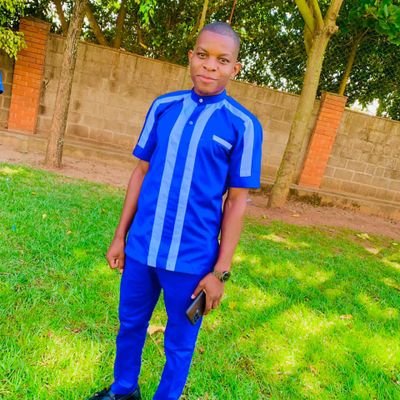 An enthusiastic and a professional teacher of primary. Determined to changing and training the coming generation into responsible citizens
kaweesimathias14@gmai