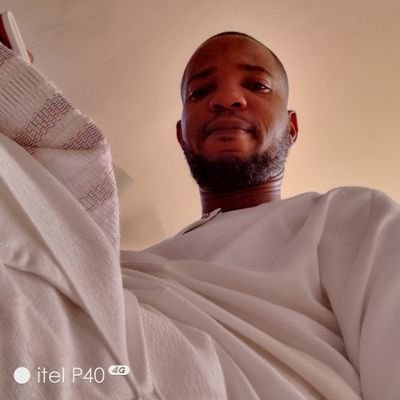 Political Scientist, Political Analyst, Logistics Experts 💯💯💯💯💯 Shipper Manchester United fan.Ondo boy, Entrepreneur