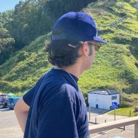 Diego (@mementomora) 's Twitter Profile