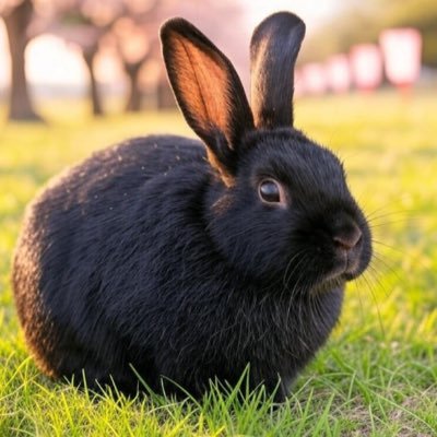 今はコロナ関連をツイートする事が多いです。 反ワクや反マスクに異議申す!医療従事者。誤字多め😣お許しを。