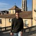 Álvaro 🪳 (@adepazm) Twitter profile photo Álvaro 🪳 (@adepazm) Twitter profile photo