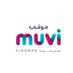 موڤي سينما (@muvicinemas) Twitter profile photo موڤي سينما (@muvicinemas) Twitter profile photo