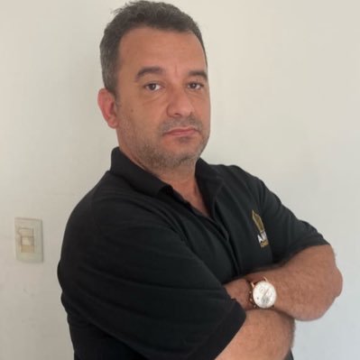 Doutor em Direito pela @Puc_SP. Procurador do Município de Uberlândia. ADM @ciraodocerrado. Autor de https://t.co/XCw12Ytl3g?…