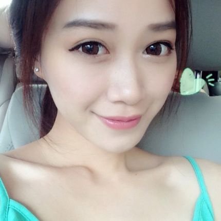 chiharu226632's profile picture. 