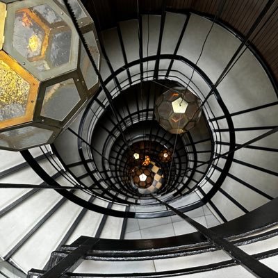 gkorrub's profile picture. 