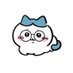 ๊พธ๋ก (@borir2020) Twitter profile photo ๊พธ๋ก (@borir2020) Twitter profile photo