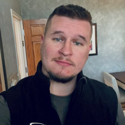 Chinese food & Cheep beer enthusiast : Propagandist : Level 33 : Problematic AF : Ex husband/boyfriend material : Metal Head : “An ok guy” - A jury of my peers