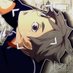 nao (@nanowobzz) Twitter profile photo nao (@nanowobzz) Twitter profile photo