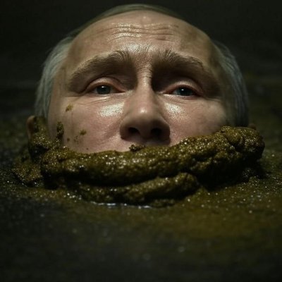 Libor60520845's profile picture. 