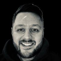 Tommy ⚒ (@northantshammer) 's Twitter Profile