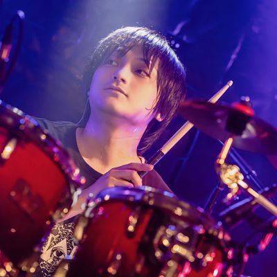 じゅんさんのプロフィール画像