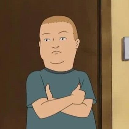 mjomba153's profile picture. 