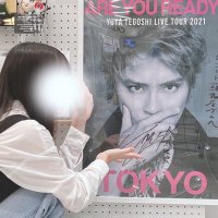 きょーか (@ky_ka_yuya) 's Twitter Profile Photo きょーか (@ky_ka_yuya) 's Twitter Profile Photo