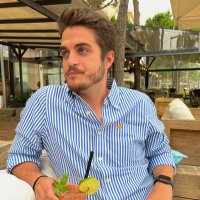 Marçal Navarro (@marshall_np11) 's Twitter Profile