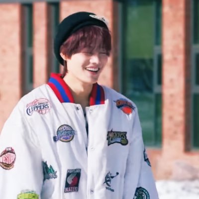 鯖番ｵﾀｸ🩶fantasyboys🩶히카리🩶ライブ一緒に行ってくれたり普段から仲良くできる方探してます🥳