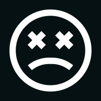 Andy Clarke isn’t here (@malarkey) 's Twitter Profile