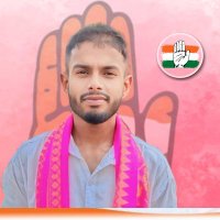 Abusayed Mondal INC Gossaigaon LAC (@abusayedmo44552) 's Twitter Profile