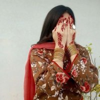 🦋🥀𝐒𝒉ᥲ𝕫𝖎ᥲ🥀🦋 (@shazia6070) 's Twitter Profile