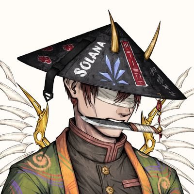 IWisdom36263's profile picture. 84R9TA94