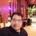 T KAILASH DITYA (@dityakailash) Twitter profile photo T KAILASH DITYA (@dityakailash) Twitter profile photo