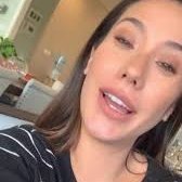 Augustina115498's profile picture. 