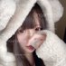 えすのあ୨୧ (@noanoshita) Twitter profile photo えすのあ୨୧ (@noanoshita) Twitter profile photo