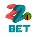 22BET Zambia🇿🇲 (@22bet_zambia) Twitter profile photo