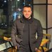 Mohamed Elwekil 🦅 (@m_elwekil) Twitter profile photo Mohamed Elwekil 🦅 (@m_elwekil) Twitter profile photo