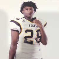 Sydney Hubbard ''Yac-Man'' (@sydhubb_baller) 's Twitter Profile