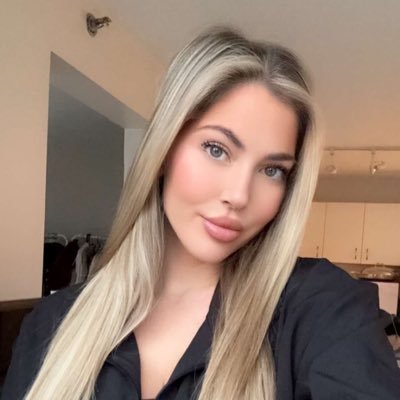 Sophiapies54741's profile picture. Love to chat with everyone 💯❣️💋😍❤️