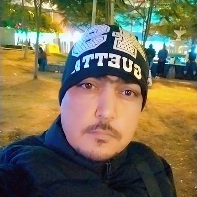 sahilbalti1992's profile picture. QU6NCF3C