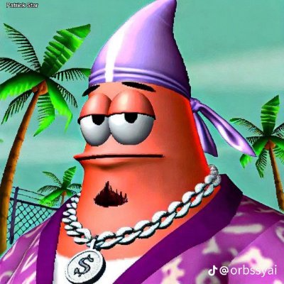 ehjuniro's profile picture. desculpa sociedade pelos vacilos q ando cometendo 

🐧