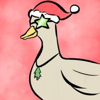 Isu (@isuquack) 's Twitter Profile