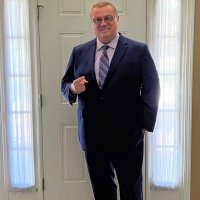 Bob ππ (@bob_e_roberts) 's Twitter Profile
