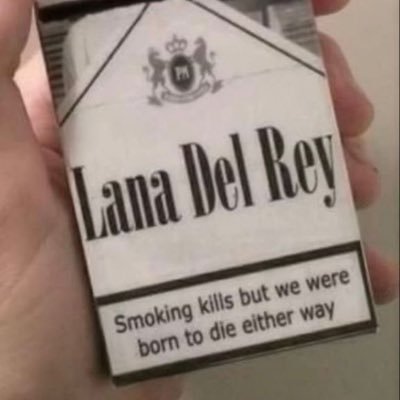 bbangduck_00's profile picture. 