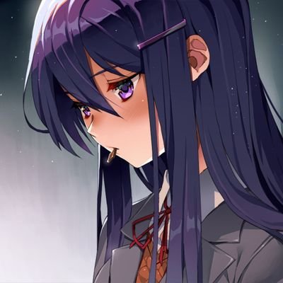 xiancocy's profile picture. 性别男
爱好女
男娘/人妖扶她也喜欢🥰
欢迎私信骚扰

发情时媚屌❤️鸡巴上瘾