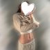 Y⋆☽ (@thinkaboutyuuu) Twitter profile photo Y⋆☽ (@thinkaboutyuuu) Twitter profile photo