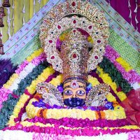 Reena Yadav (@reenakosli) 's Twitter Profile