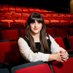 Katy Lipson - Theatre Producer ๐ถ๐ญ๐๐ (@ariaents) Twitter profile photo Katy Lipson - Theatre Producer ๐ถ๐ญ๐๐ (@ariaents) Twitter profile photo
