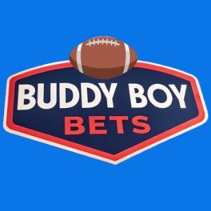 Bringing you the Best Football content and Bets live 🏈 Lock it in on @BlockBetGG using code BBB for the best bets and rewards! 🎁 $150 giveaway every SUNDAY!